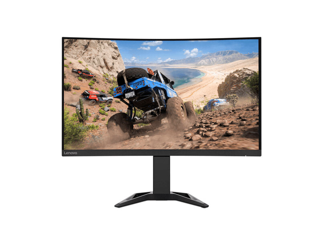 Buy Lenovo G32qc‑30 31.5″ QHD 170Hz Curved Gaming Monitor –in Qatar Buy Lenovo G32qc‑30 31.5″ QHD 170Hz Curved Gaming Monitor –in Qatar